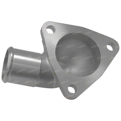 Thermostat Housing for Toyota Dyna (1985–2001)