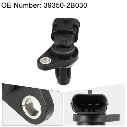 Camshaft Position Sensor for Hyundai Kia 39350-2B030