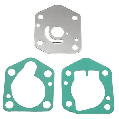 Maintenance Kit for Suzuki 8/9.9HP Outboard