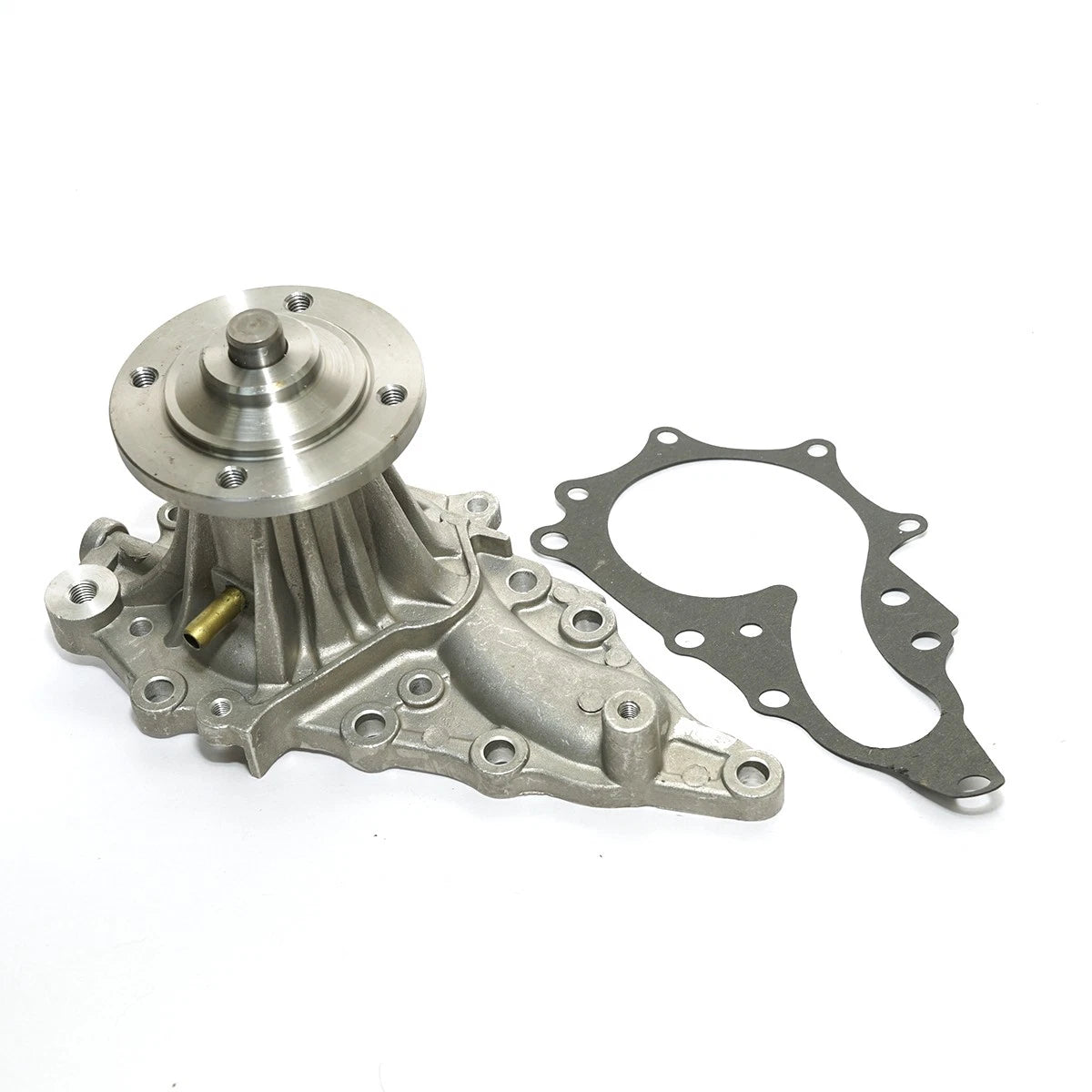 Water Pump Assembly for Toyota Soarer Lexus SC (1991–2000)