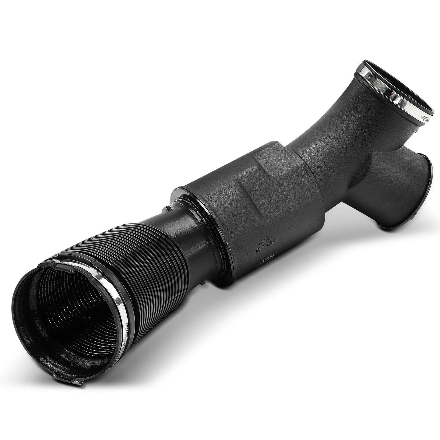 Engine Air Intake Hose for Audi A6 Quattro A7 Quattro (2012–2018)
