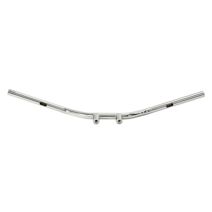 Handlebar for Harley FLST FXST Sportster Dyna Wide Glide