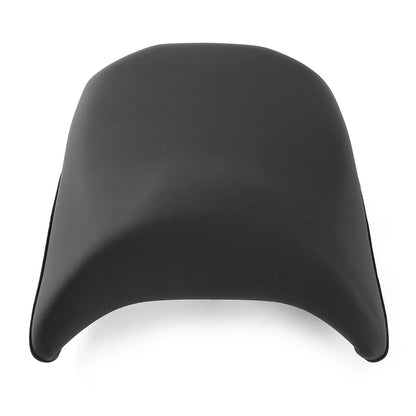 Rear Passenger Seat for BMW R1200GS Adventure (2013-2018) Black