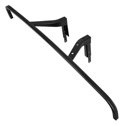 Rear Rack Support for Polaris Sportsman 500 HO (2006–2013)