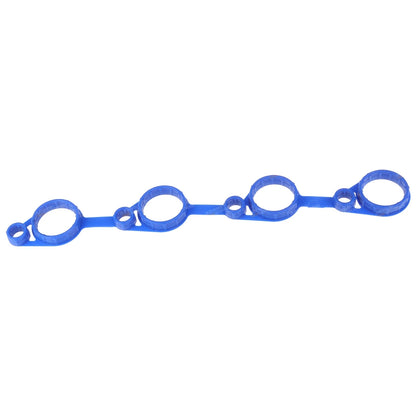 Rocker Valve Cover Gasket Set for Kia Rio (2011–2017)