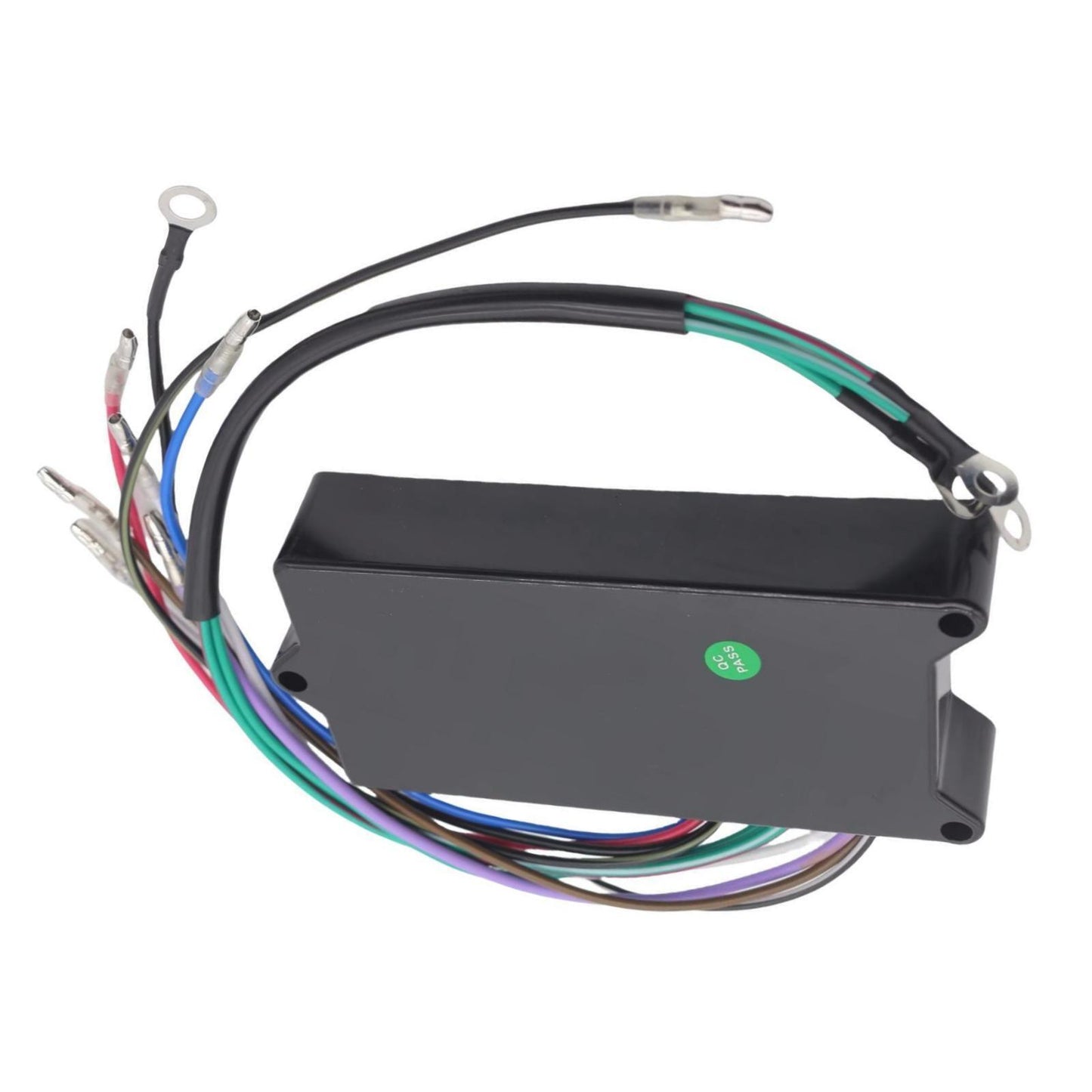 Switch Box Power Pack CDI for Mercury Force 65-95 HP (1984–1995)