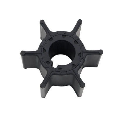 Water Pump Impeller for Yamaha Outboard 9.9/15 hp