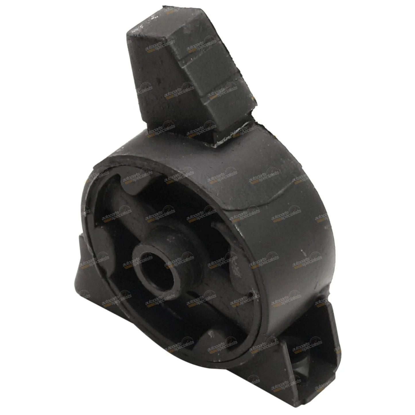 Rear Engine Mount (AUTO) for Toyota Camry (1987–1992)