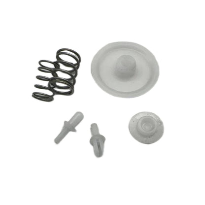 Fuel Pump Kit for Mercury Mariner (1970–1999)