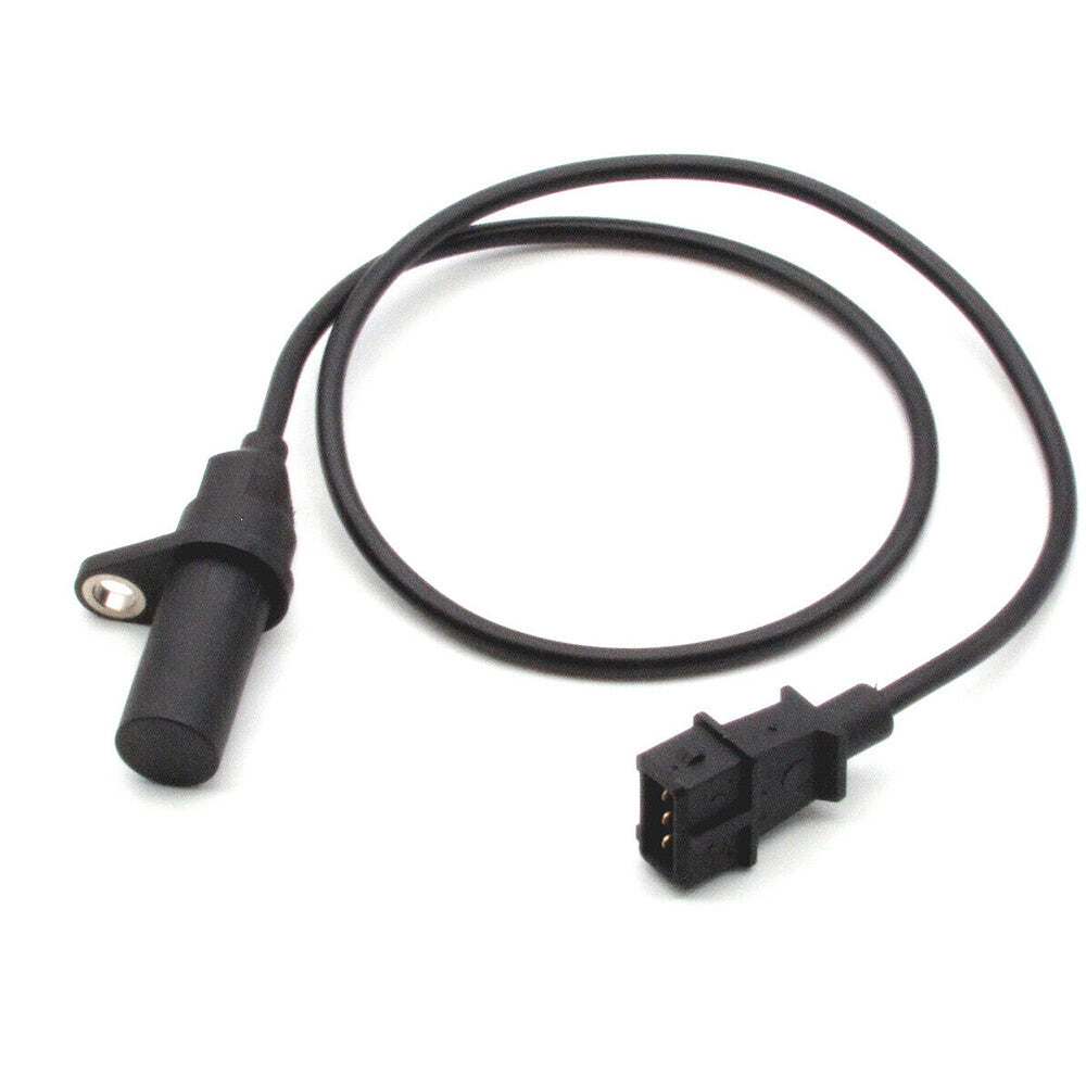Crankshaft Position Sensor for Ducati (2001–2008)
