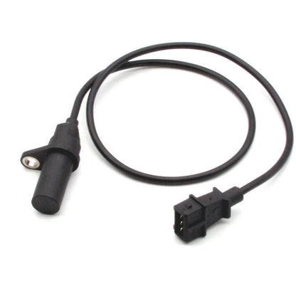 Crankshaft Position Sensor for Ducati (2001–2008)