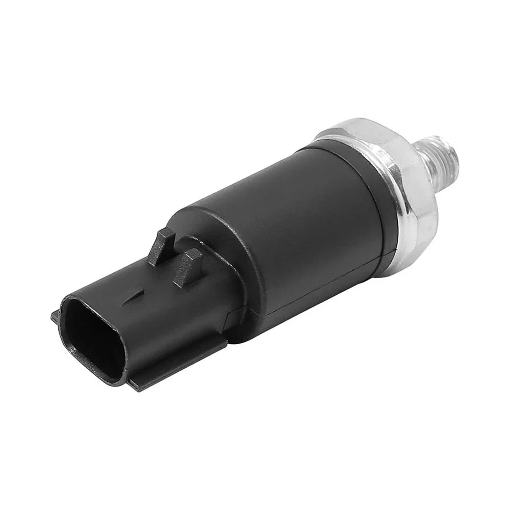 Oil Pressure Sensor for Dodge Dakota, Ram 1500 (2005-2011)