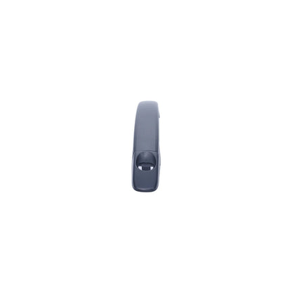 Black Front Right Outer Door Handle W/ Keyhole for Ford Falcon (2008–2016)