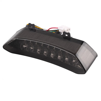 Front Rider Driver Seat Cushion Pad for Yamaha YZF R1 (2007–2008)