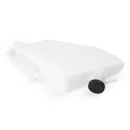 Coolant Overflow Tank for Suzuki GSXR1000 (2005-2006)
