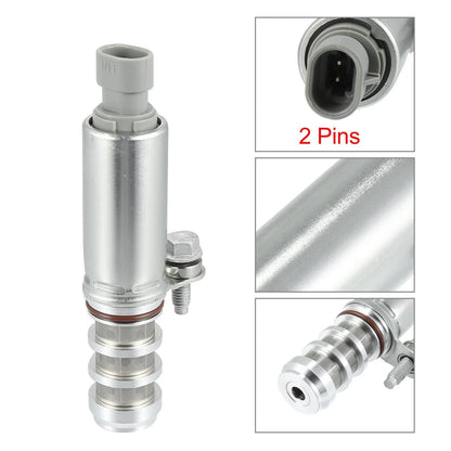 Camshaft Variable Valve Timing Solenoid for Buick Chevrolet (2000–2023)