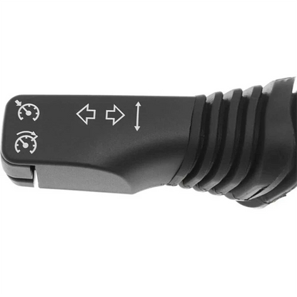 Cruise Control Indicator Lever Stalk Switch for Vauxhall Astra H, Zafira (2004-2014)