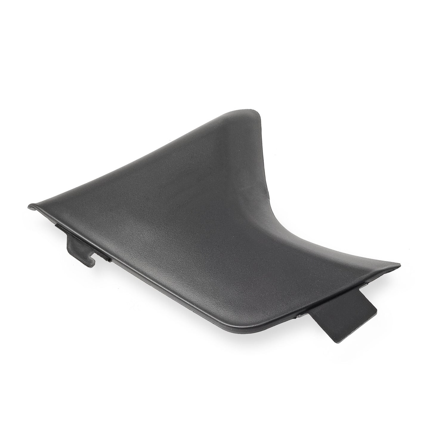 Right Side Pull Start Cover for Honda Rancher 350 (2000–2003)