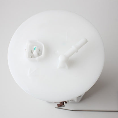 Fuel Pump Module Assembly for Club Car Golf Cart
