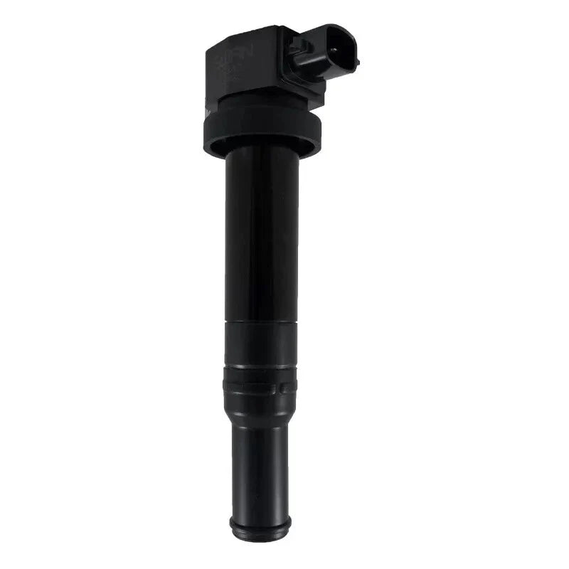 6PCS Ignition Coils for Kia Carnival VQ 2.7L G6EA (2006-2011)