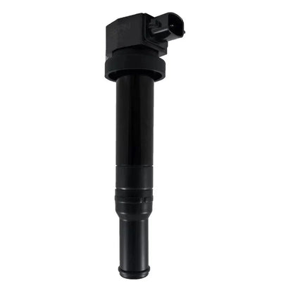 6PCS Ignition Coils for Kia Carnival VQ 2.7L G6EA (2006-2011)