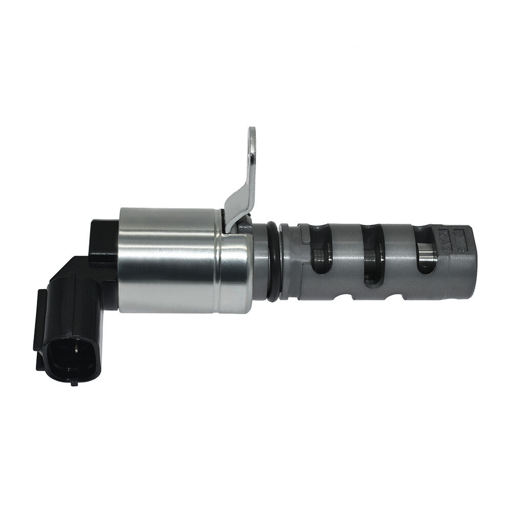 Variable Valve Timing Solenoid for Toyota