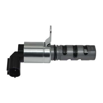 Variable Valve Timing Solenoid for Toyota