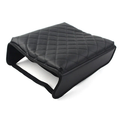 Console Armrest Cushion for Ford F-150 SUV (2015-2020)