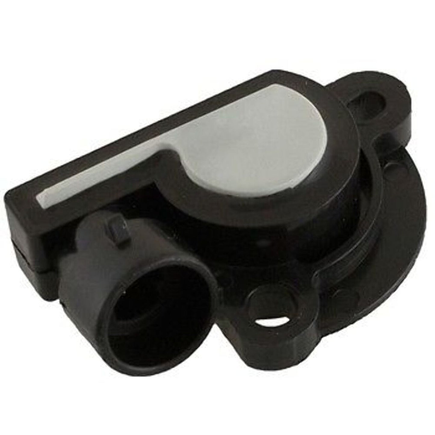 Throttle Position Sensor for Mercruiser GM 5.7L & 6.2L MPI