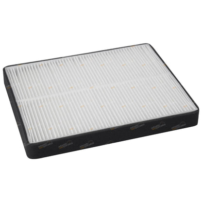 Cabin Air Filter for Falcon Fairmont Fairlane LTD Territory (BA–FG)