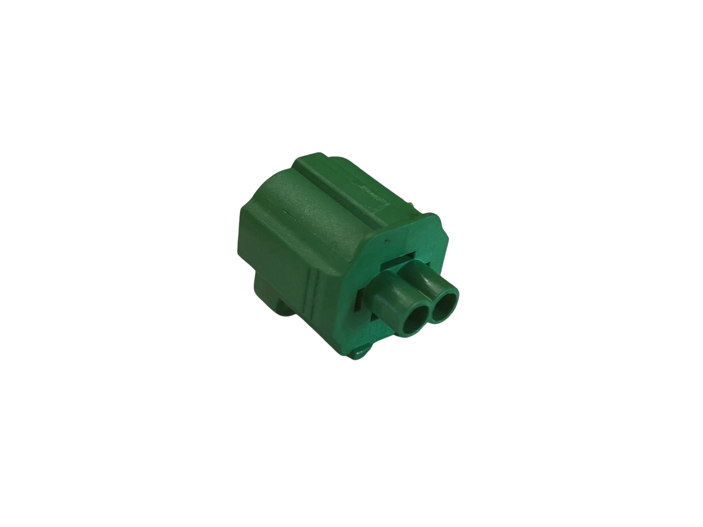 2 Pins Coolant Temp Sensor Plug for Toyota Mazda Ford