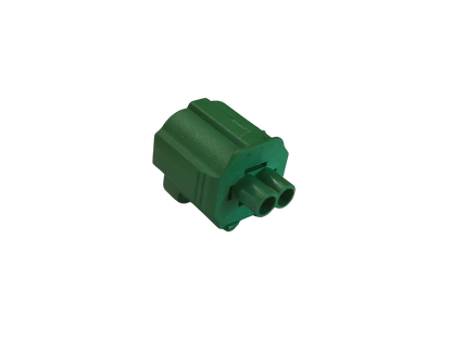2 Pins Coolant Temp Sensor Plug for Toyota Mazda Ford