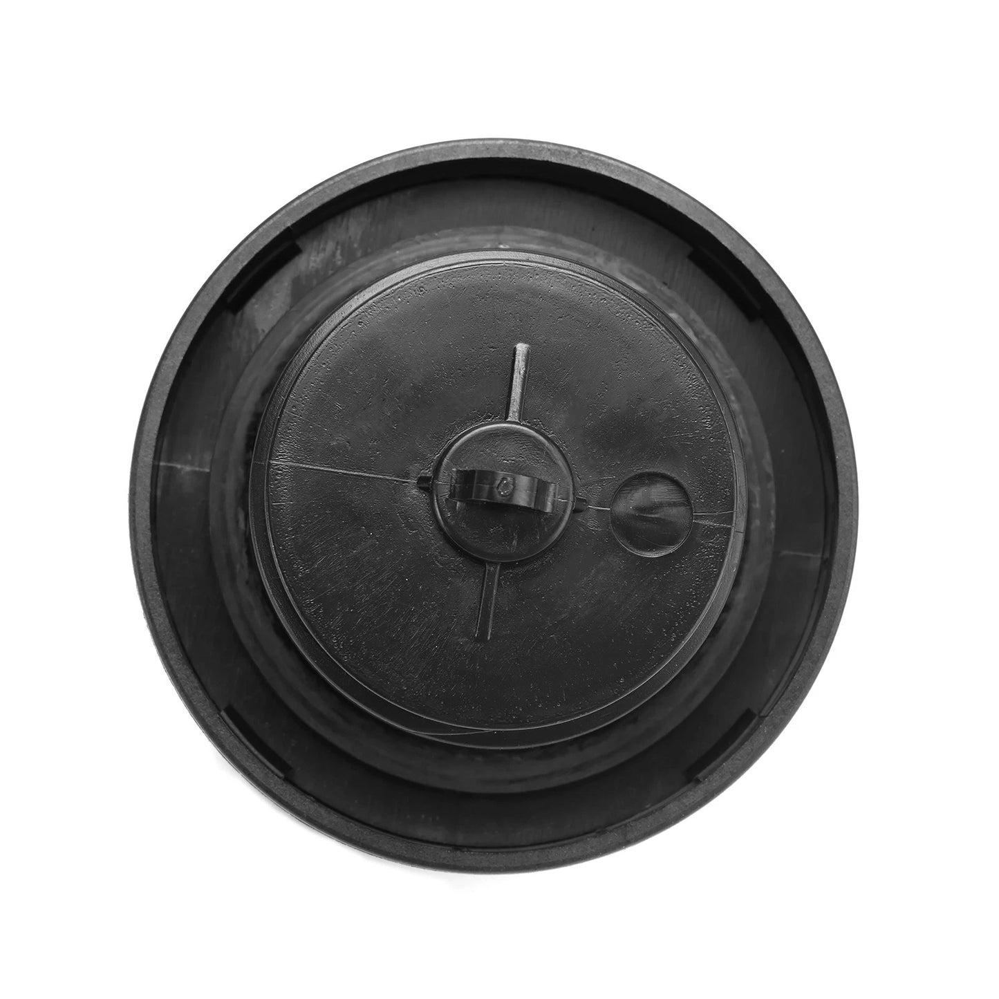 Fuel Tank Cap 332/F4780 331/11403 for JCB 3C 3CX 3D (–)