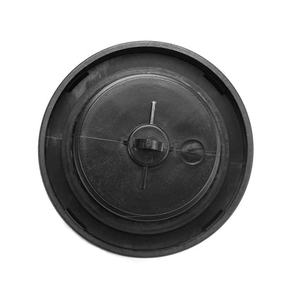 Fuel Tank Cap 332/F4780 331/11403 for JCB 3C 3CX 3D (–)