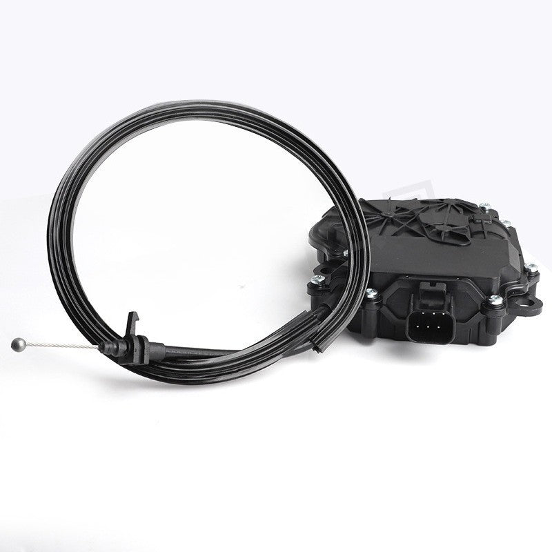 Soft Close Door Lock Actuator for Land Rover Range Rover (2013–2017)