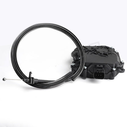 Soft Close Door Lock Actuator for Land Rover Range Rover (2013–2017)