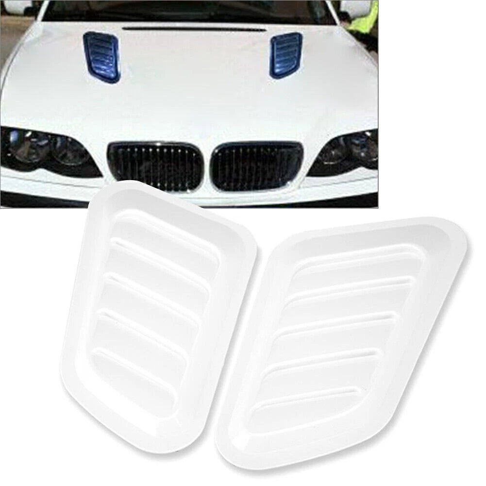 2Pcs Adjustable Foldable ATV Rear Passenger Seat Foot Rest Footpegs