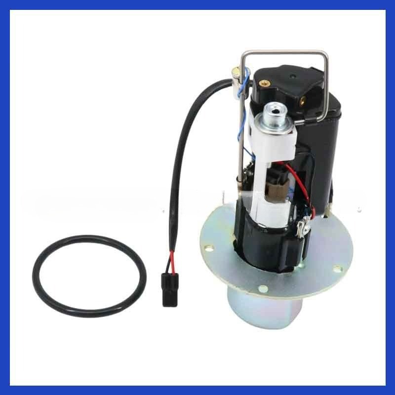Fuel Pump Gas Sending Unit for Kawasaki Ninja ZX10R (2004–2005)