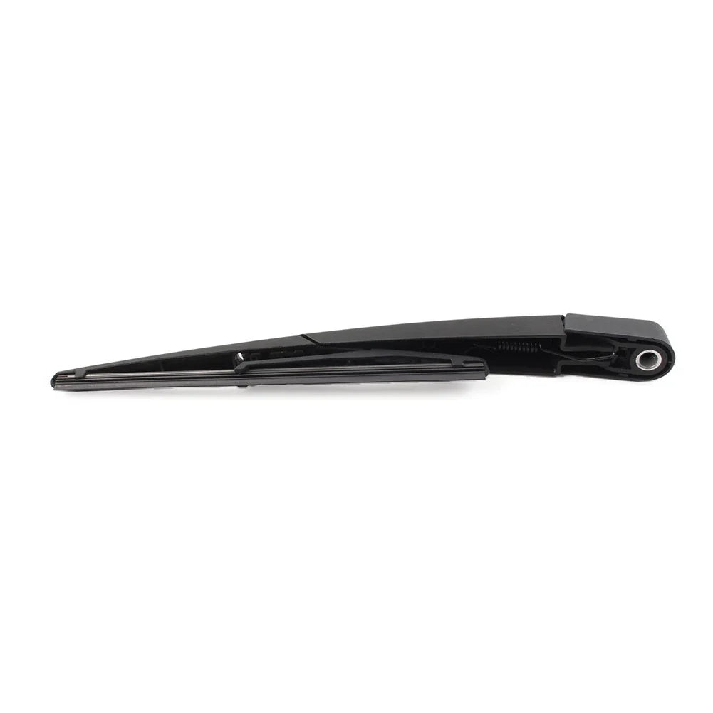 Rear Wiper Arm Blade Set for Jeep Renegade (2015-2019)