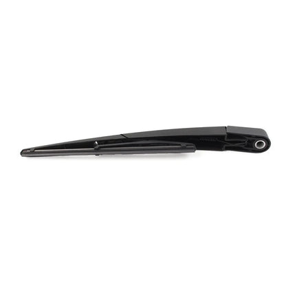 Rear Wiper Arm Blade Set for Jeep Renegade (2015-2019)