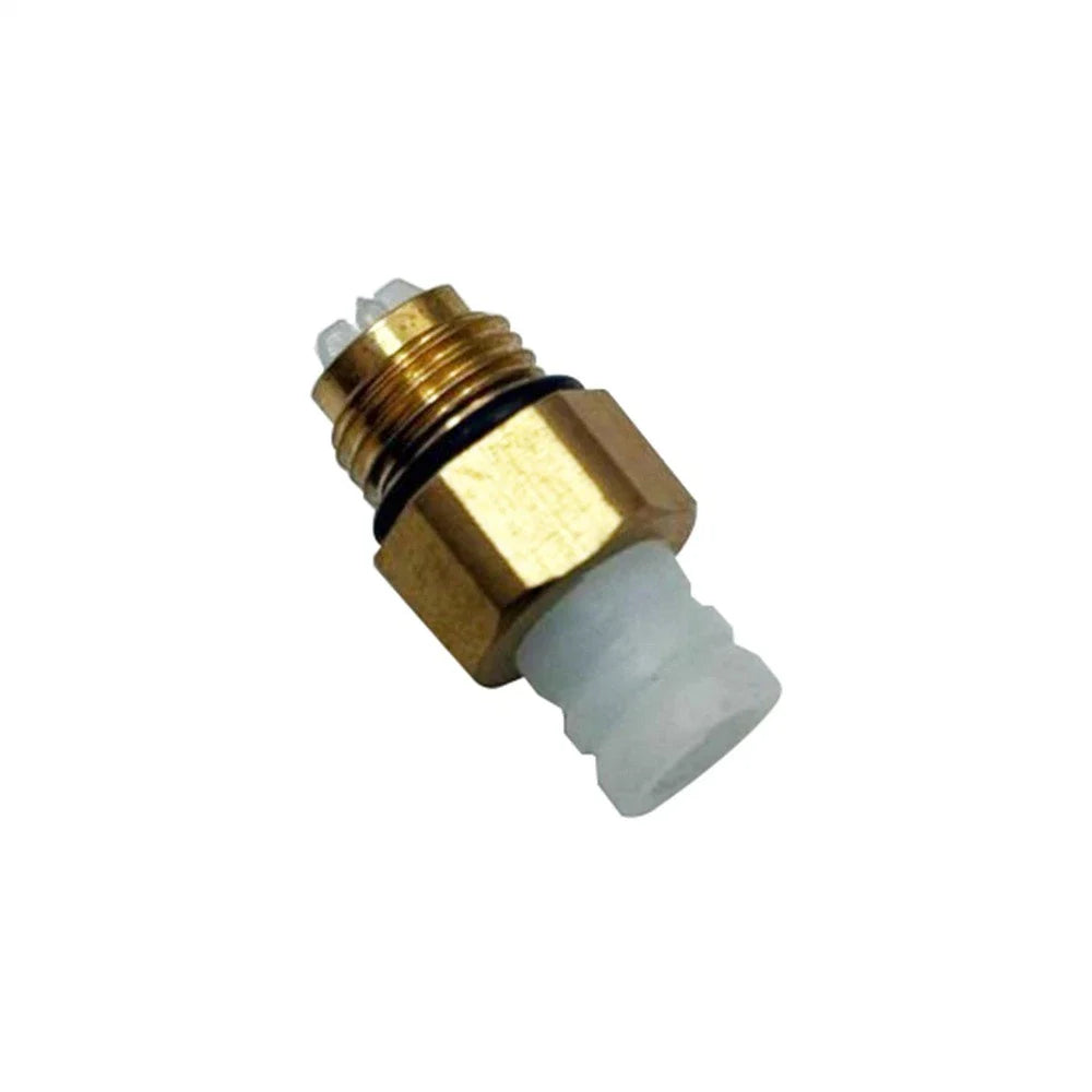 Air Line Connector for Mercedes-Benz E-Class, S-Class (2017-2023)