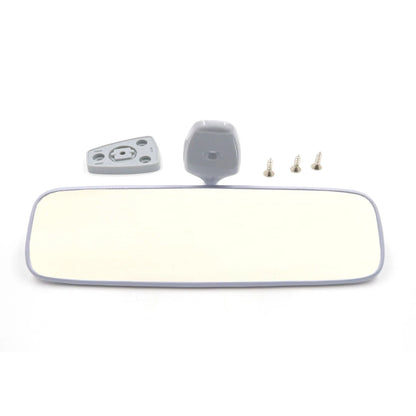 Rear View Mirror for Datsun 510 620 1200 B110 KB110 120Y Ute Truck (1967–1983)