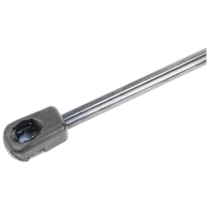Gas Bonnet Strut for Toyota Camry ACV36 MCV36 (2002–2006)