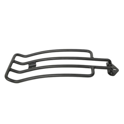 Solo Seat Luggage Rack for Harley Davidson XL 1200 Sportster (1985-2003)