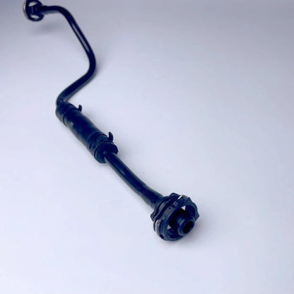 Cooling Hose / Coolant Line for Audi A6 A7 (2011–2018)