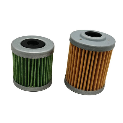 Maintenance Kit for Honda BF175/BF200/BF225 (2006–2023)