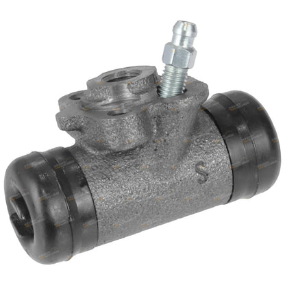 LH Rear Wheel Cylinder for Toyota Camry (1983–1986)