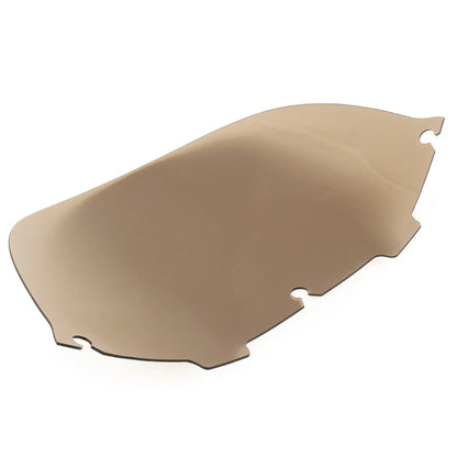 13" Windshield for Harley Electra Glide Ultra Classic FLHX FLHTCUTG (96-13)