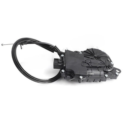 Soft Close Door Lock Actuator for Land Rover Range Rover (2013–2017)