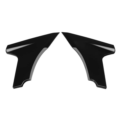 Engine Guard Support Bracket for Harley CVO Road Glide (2023-2024)